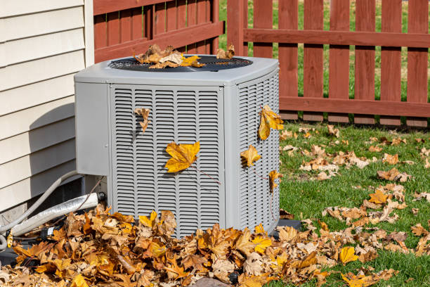  Westminster, LA HVAC Pros