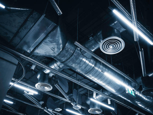 Trusted Westminster, LA HVAC Experts