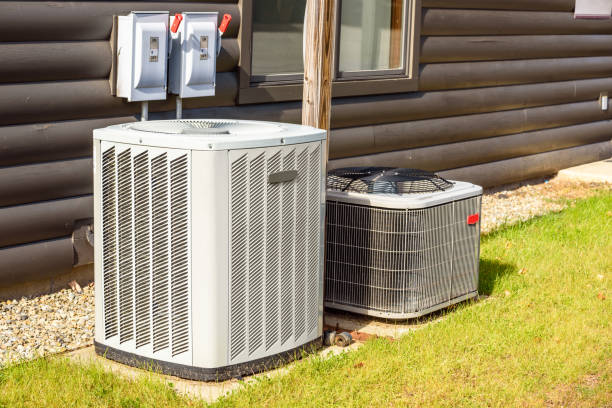 AC Installation Near Me in Westminster, LA